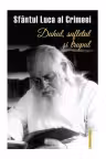 Duhul, sufletul si trupul
