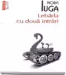 Lebada cu doua intrari