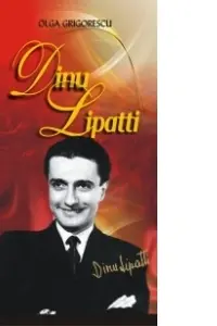 Dinu Lipatti