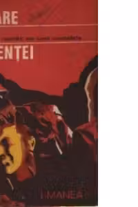 Dosare ale violentei. Realitati ale lumii capitaliste.