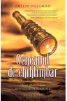 Ocheanul de chihlimbar. Materiile intunecate. Vol. III