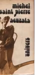 Acuzata