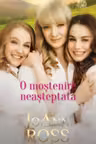 O mostenire neasteptata