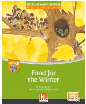 Food for the Winter