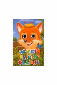 Al cui sa fie glasul