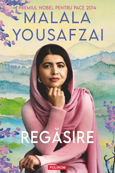 Regasire