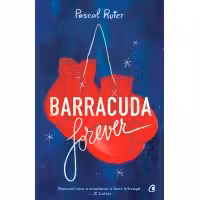 Ebook Barracuda forever