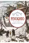 Aventurile lui Pinocchio Carlo Collodi