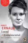 Locul. Evenimentul