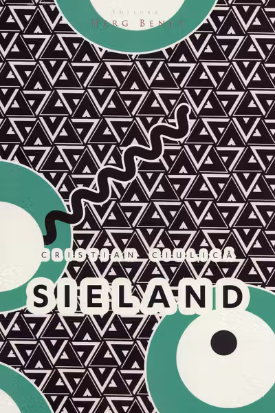 Sieland