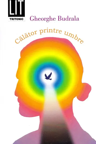 Călător printre umbre