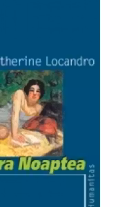Clara Noaptea