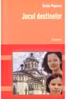 Jocul destinelor
