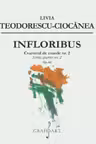 Infloribus. Cvartetul de coarde nr.2, Op.62