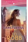 Lira. Sanctuarul