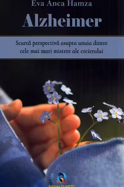 Alzheimer. Scurta perpectiva asupra unuia dintre cele mai mari mistere ale creierului