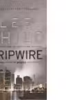 Tripwire