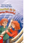 Detectivii de la Marea Nordului. Secretul scheletului de balena