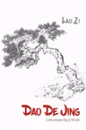 Dao De Jing 
