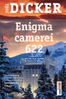 Enigma camerei 622