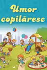 Umor copilăresc