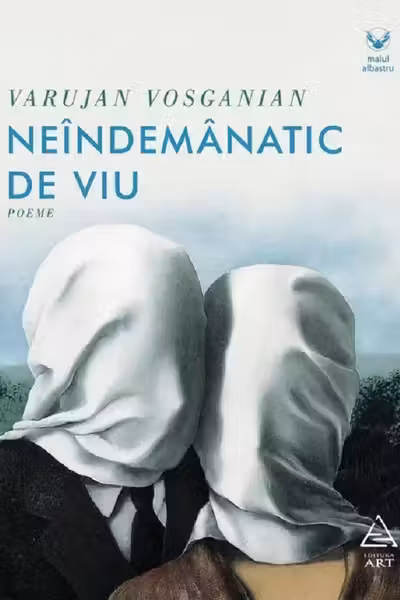 Neindemanatic de viu