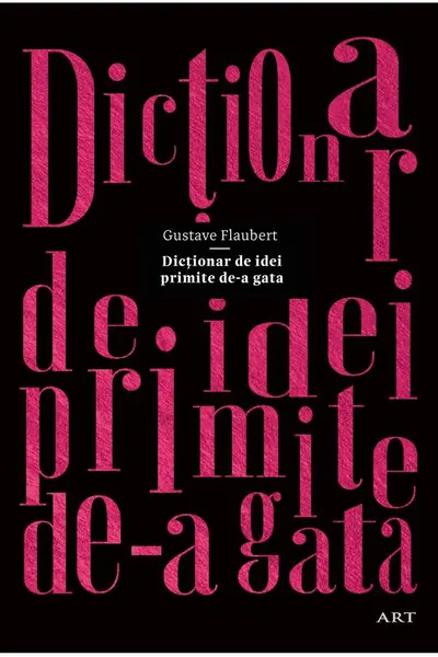 Dictionar de comunicare interpersonala si comunicare interculturala