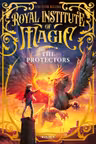 The Protectors