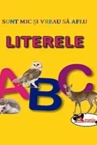Literele