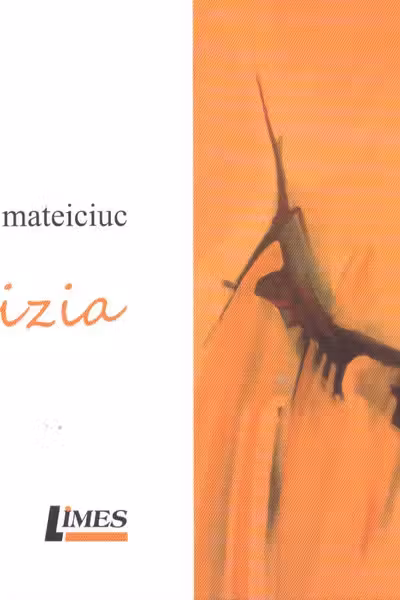 Iluzia