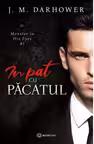 In pat cu pacatul