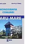 Monografia comunei Baru Mare