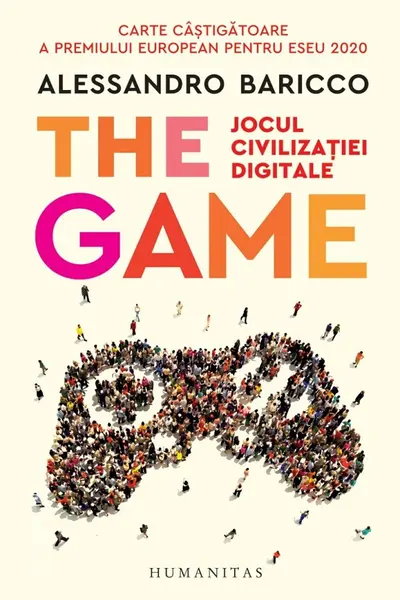 The game