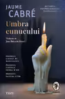 Umbra eunucului