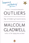 Outliers: The Story of Success