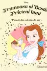 Disney Gold. 165 FRUMOASA SI BESTIA: PRIETENI BUNI