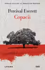 Folio. COPACII.