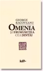 Omenia și frumusețea cea dintâi