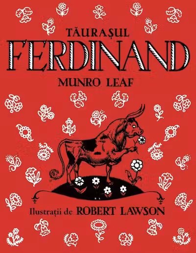 Taurasul Ferdinand