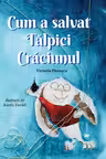 Cum a salvat Talpici Craciunul