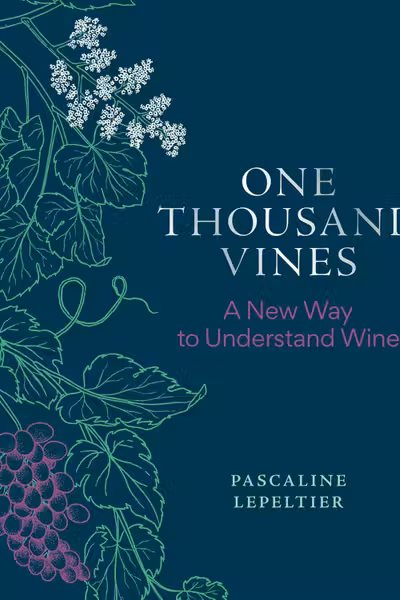One Thousand Vines
