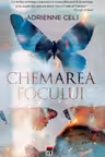 Chemarea focului