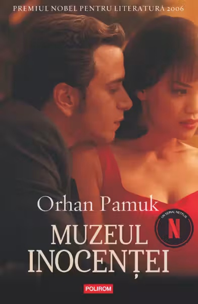Muzeul inocentei