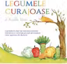 Legumele curajoase