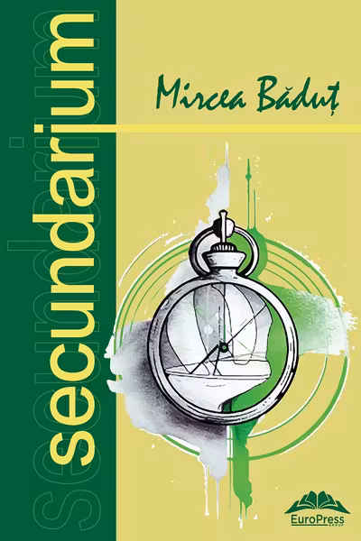 Secundarium