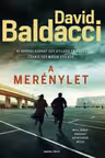 A merenylet