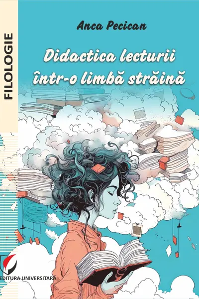 Didactica lecturii intr-o limba straina