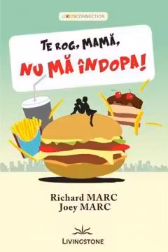 Te rog mama nu ma indopa!