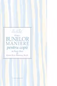 Pachet - Bunele maniere la masa pentru copii. Fabule (La Fontaine). Aventurile piratilor - carte cu abtibilduri (1+1 gratis)