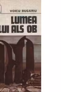 Lumea lui Als Ob